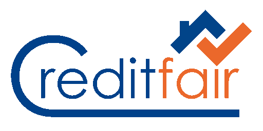 Creditfair - Baufinanzierung und Kredite Creditfair - Baufinanzierung und Kredite