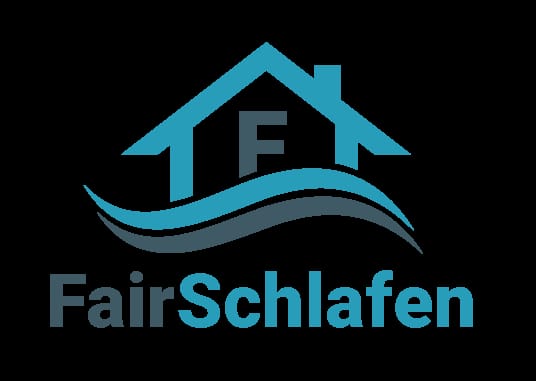 Fairschlafen - Übernachten und mehr Fairschlafen - Übernachten und mehr
