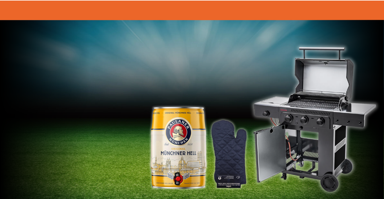 Fairtippen - Das Bundesliga-Tippspiel