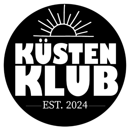 Küstenklub - die Event Location Küstenklub - die Event Location